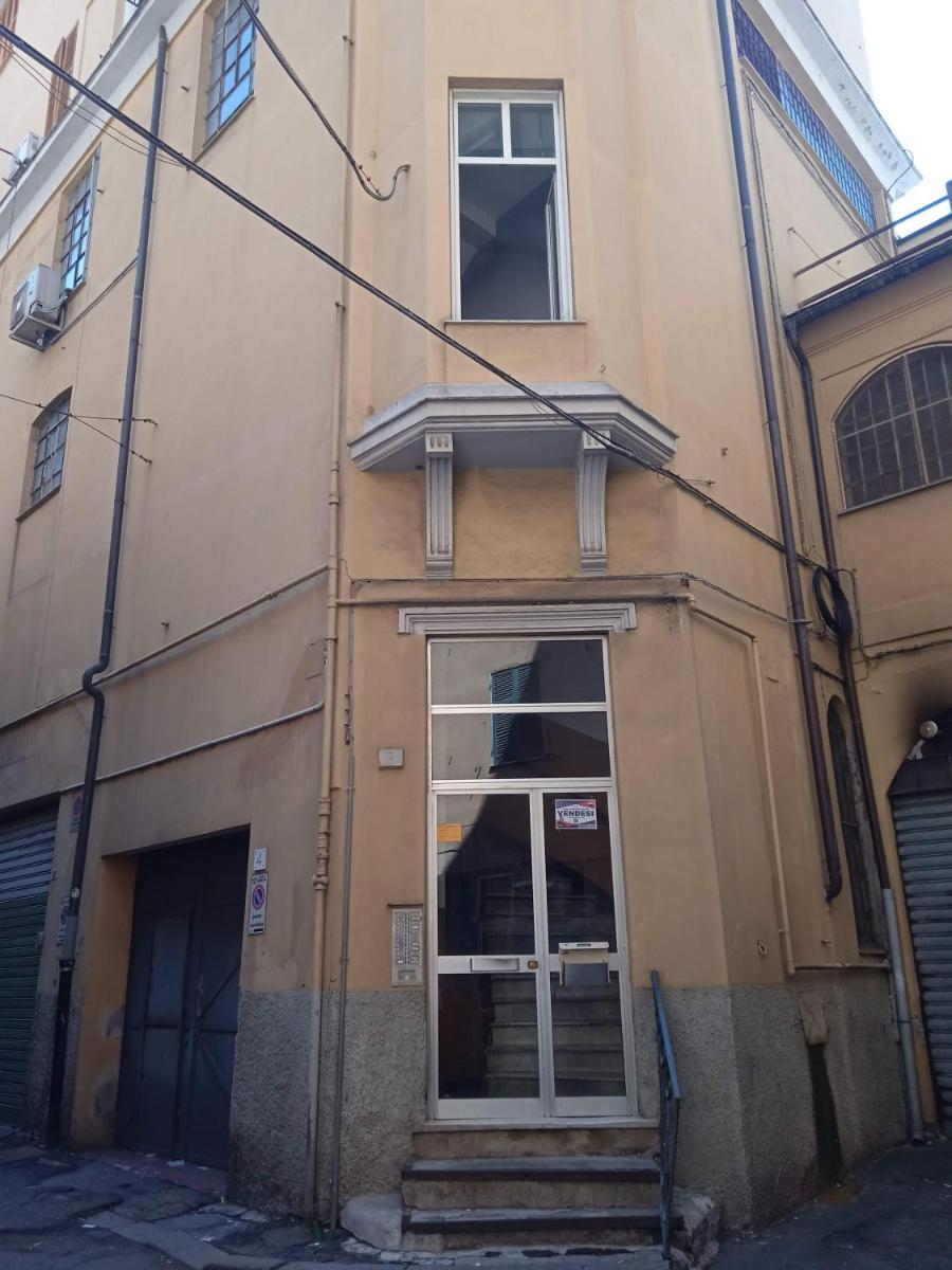 Casa orchidea photo 3