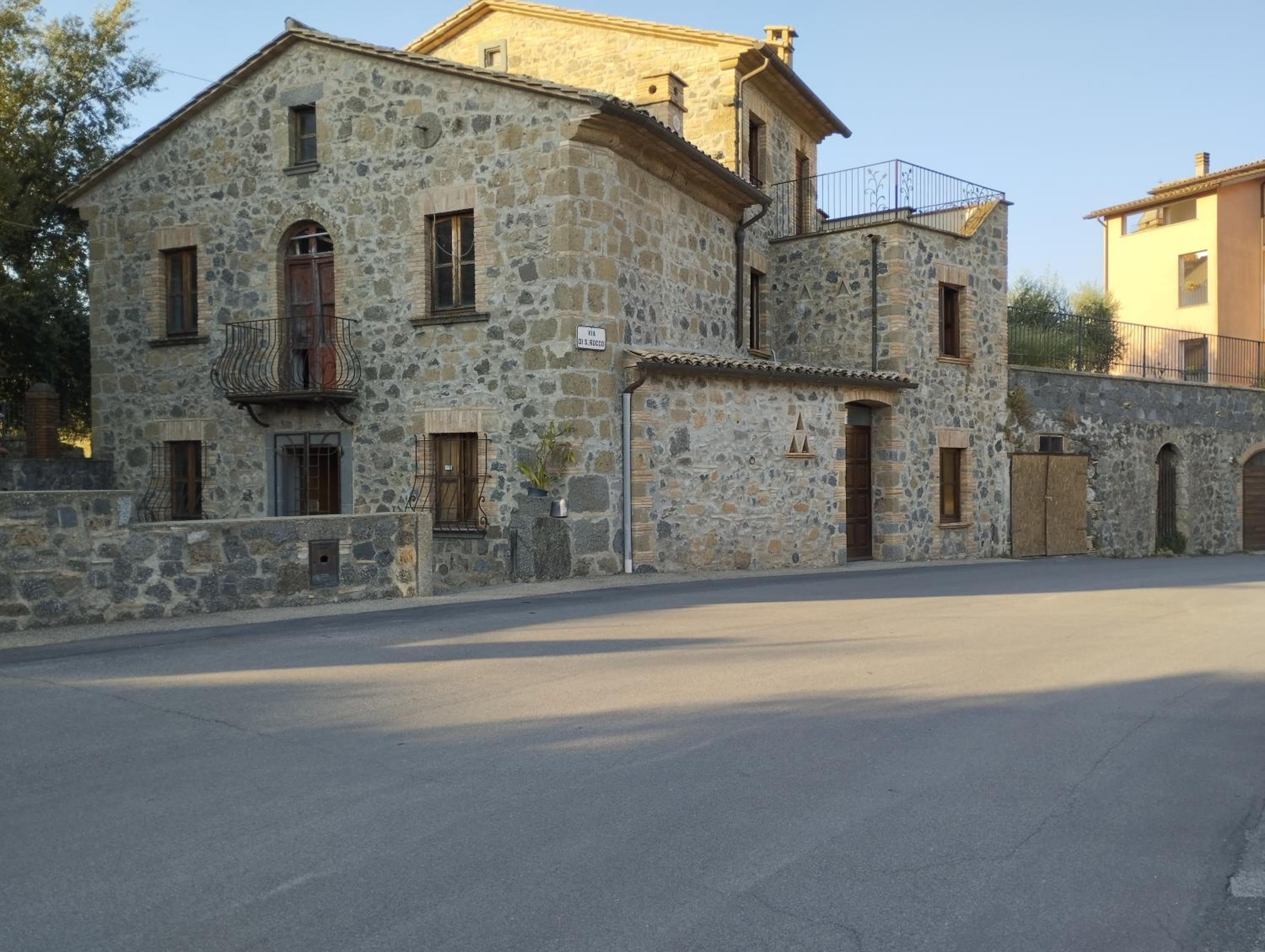 Capretto Gian Piero