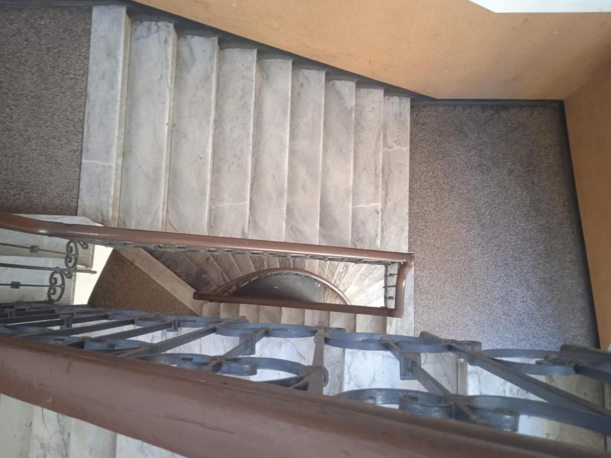 Casa orchidea photo 2