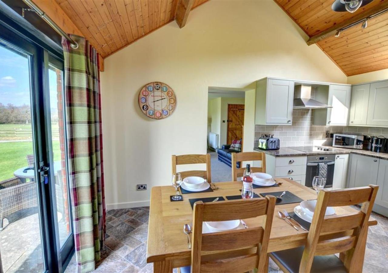 2 Bed in Llandinam oc-waa377 view 2