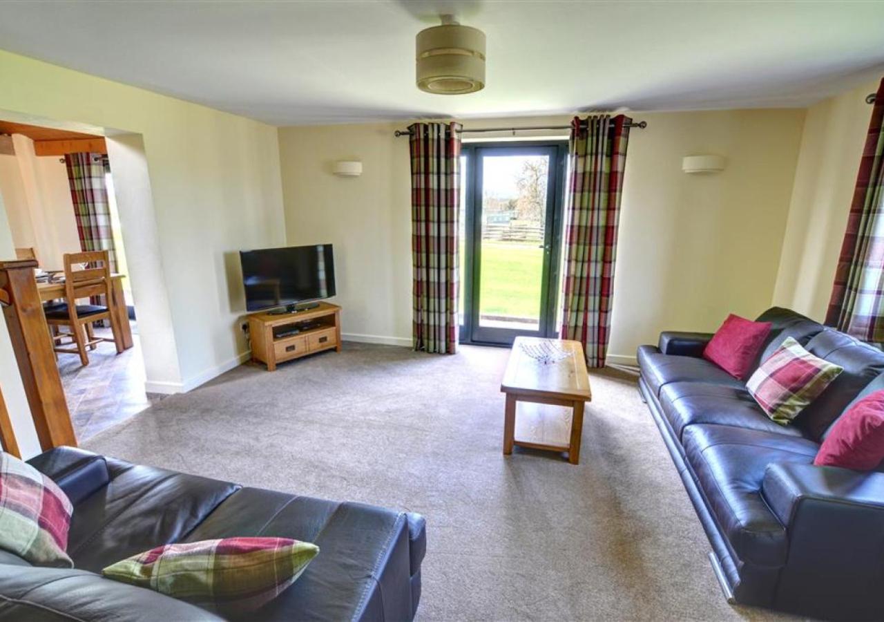 2 Bed in Llandinam oc-waa377 view 4
