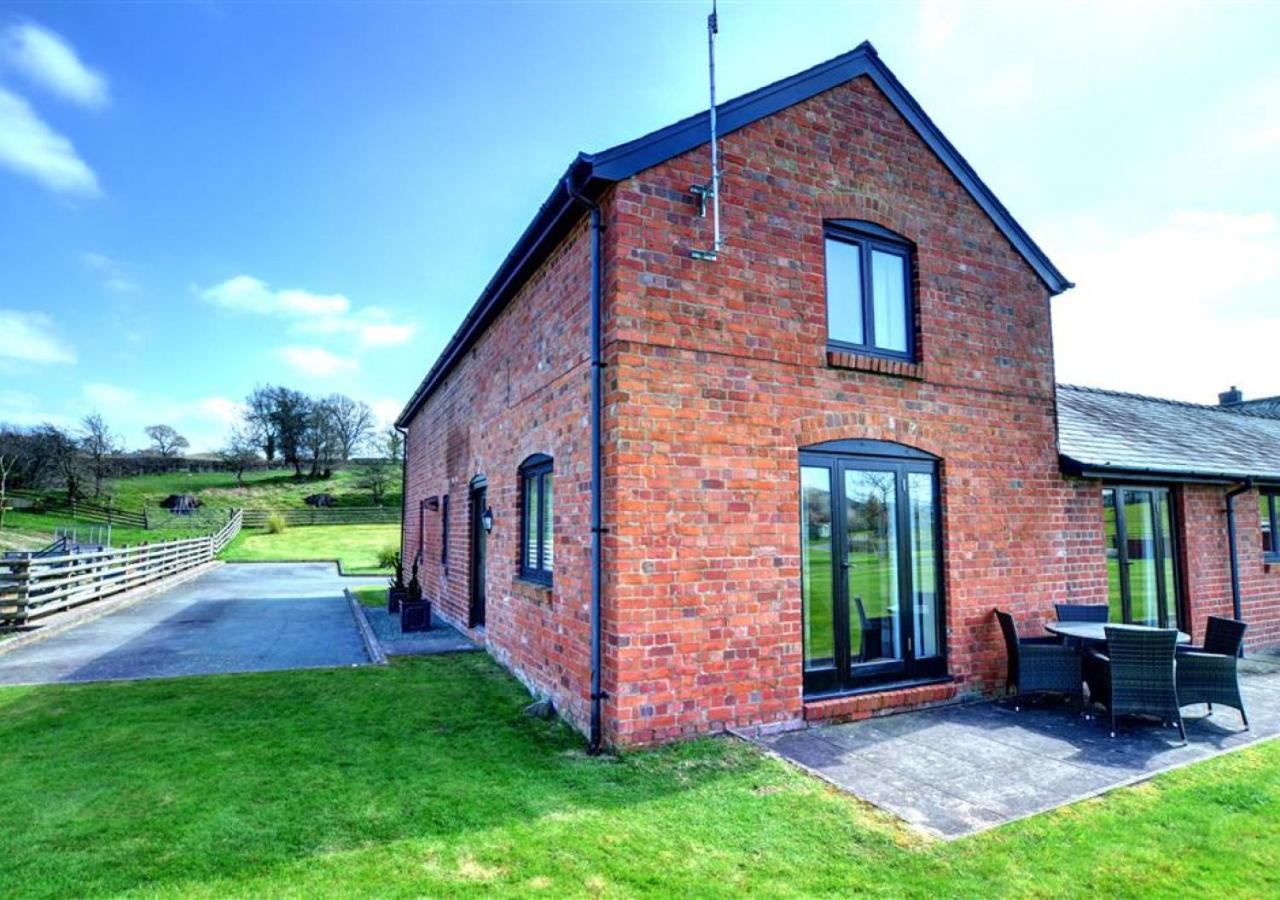 2 Bed in Llandinam oc-waa377 view 3
