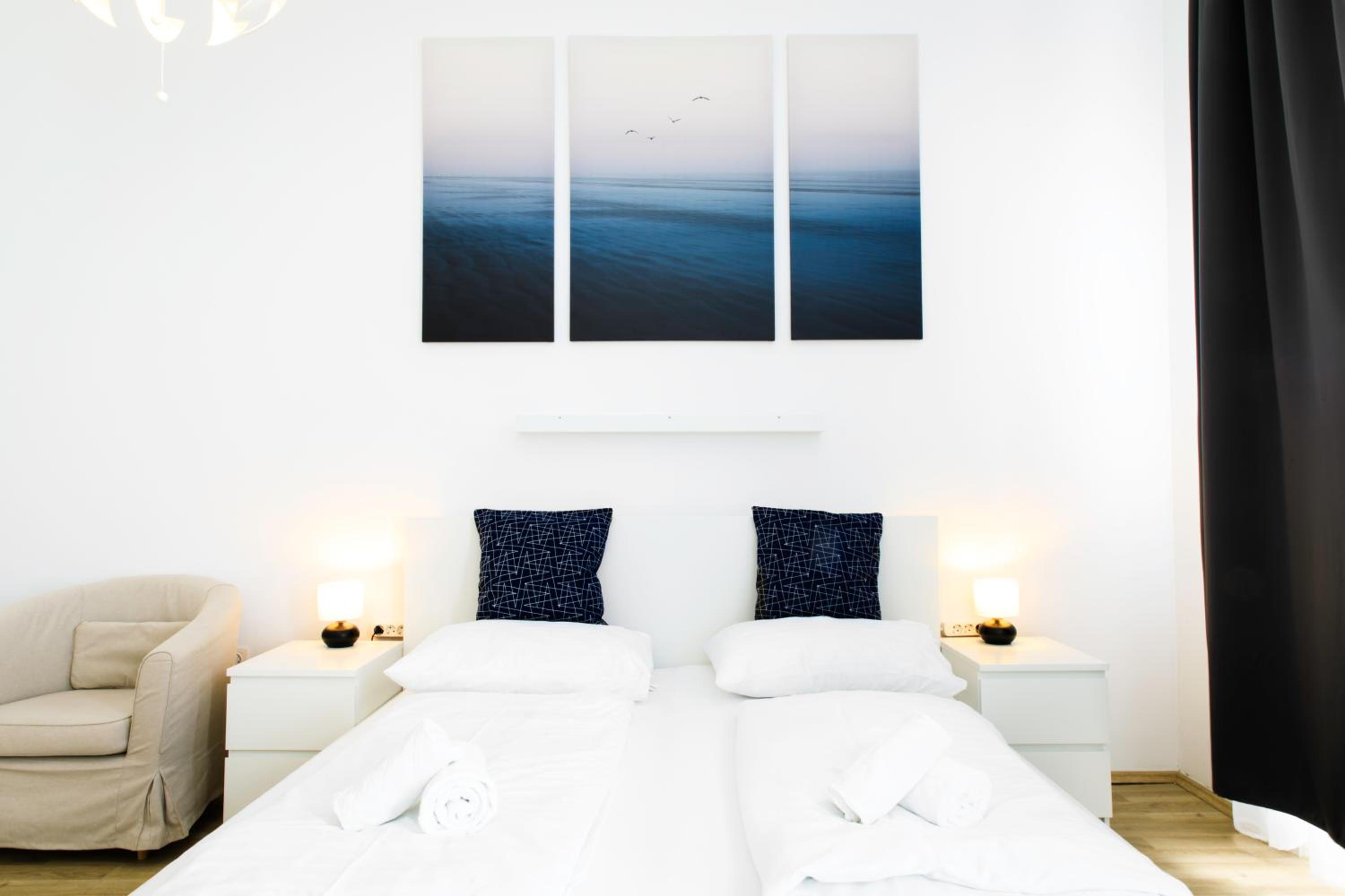 Apartments 4 you