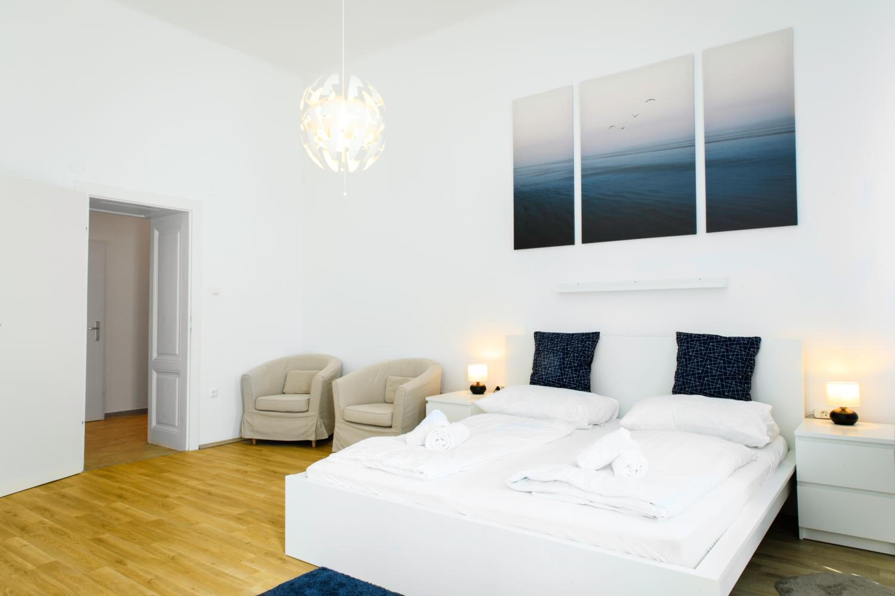 Apartments 4 you