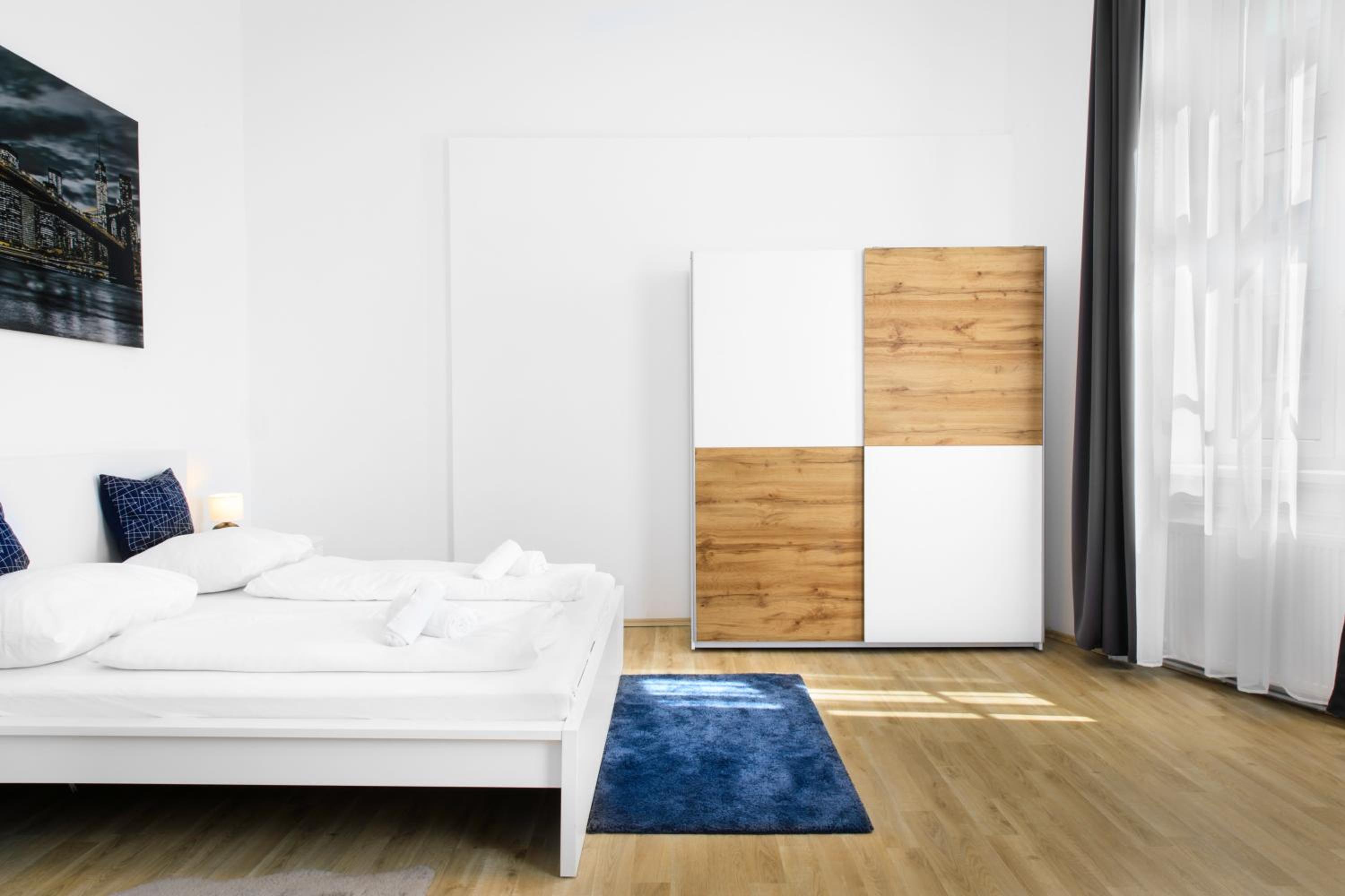 Apartments 4 you