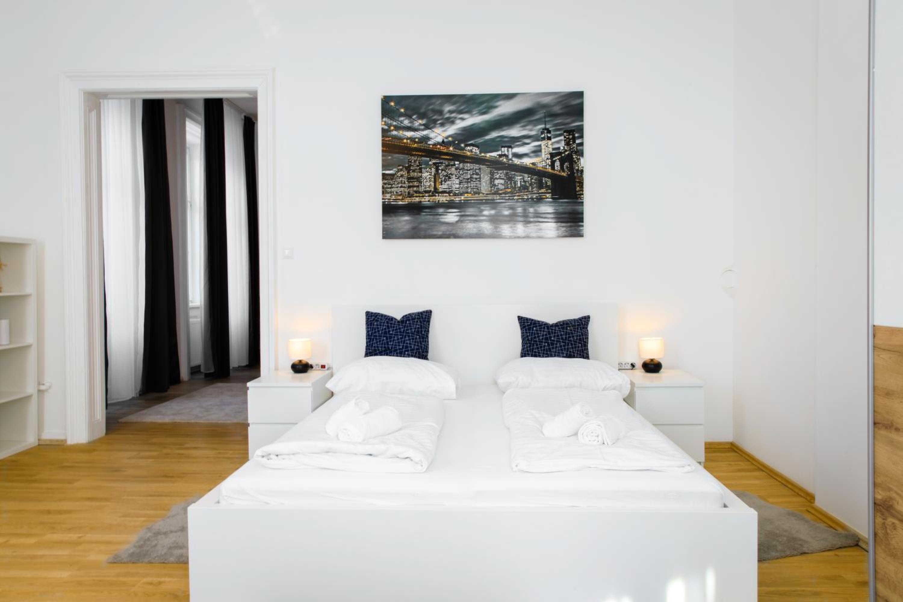 Apartments 4 you