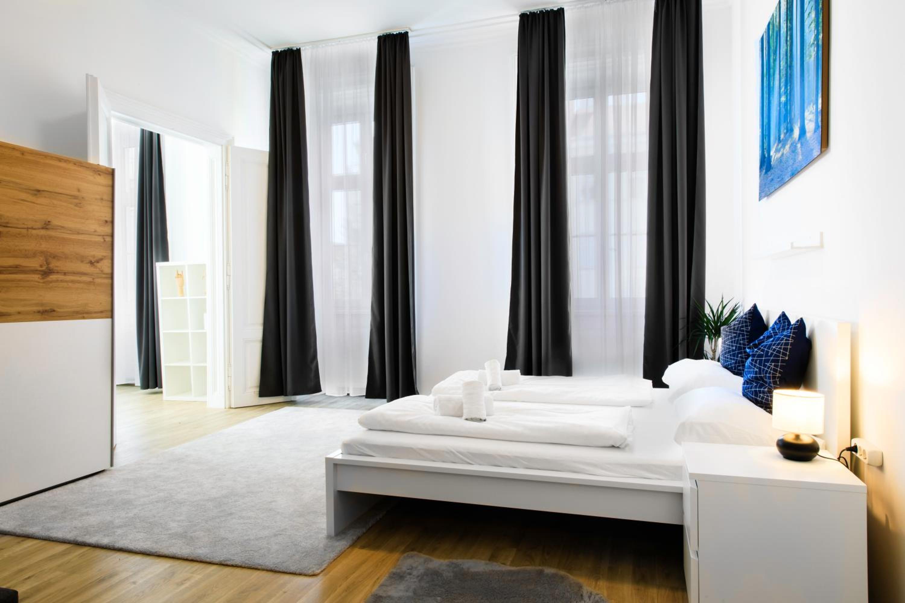 Apartments 4 you