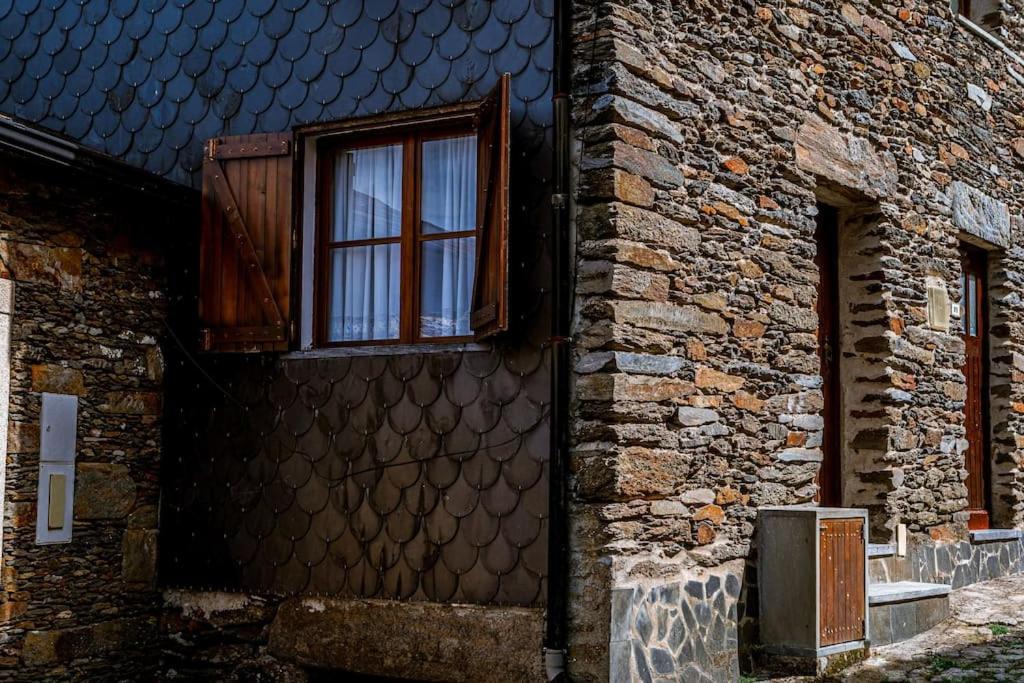 Casa da Ernesta view 5