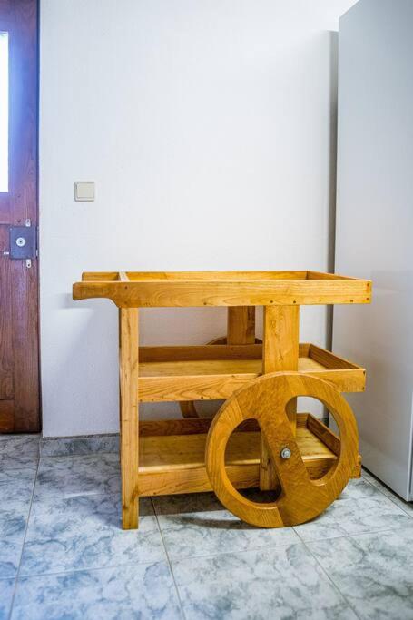 Photo 37