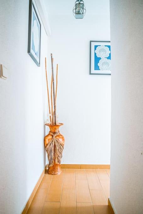 Photo 51