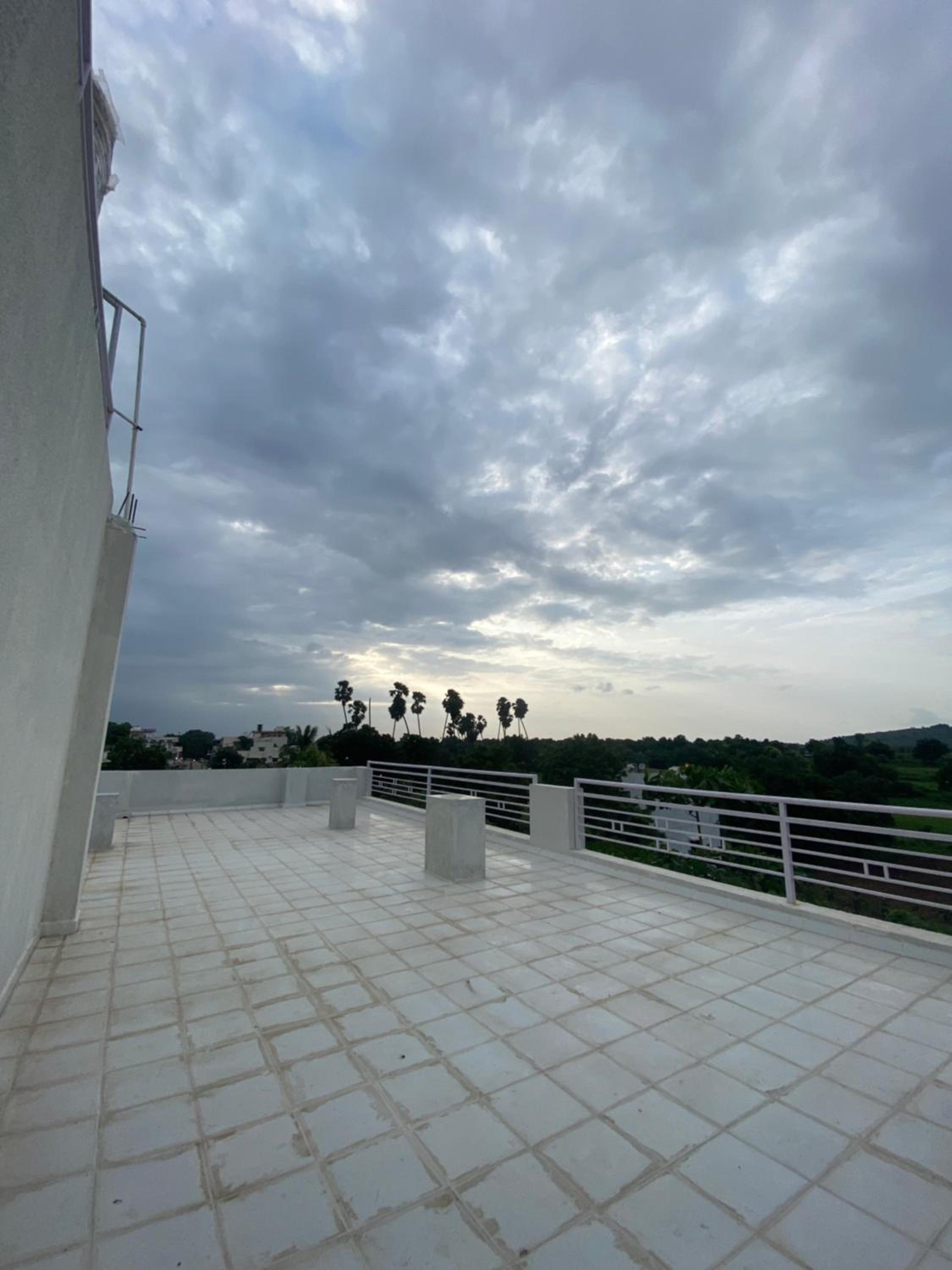 Shree Vinayak Home Stay view 4