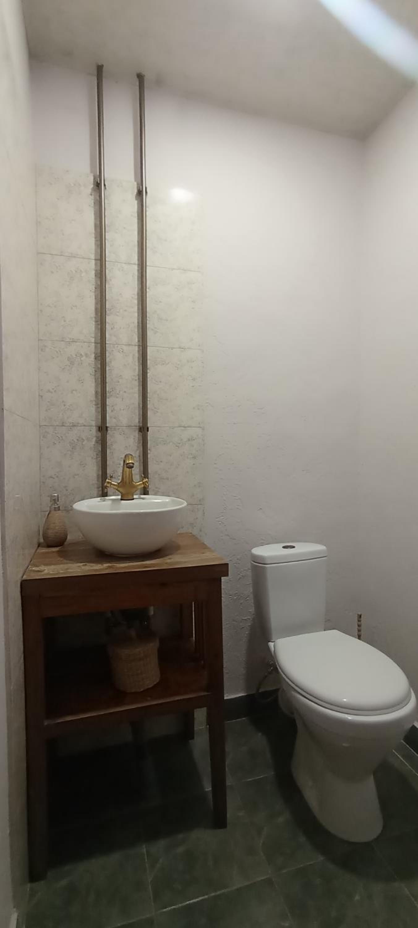 Hooni_guesthouse