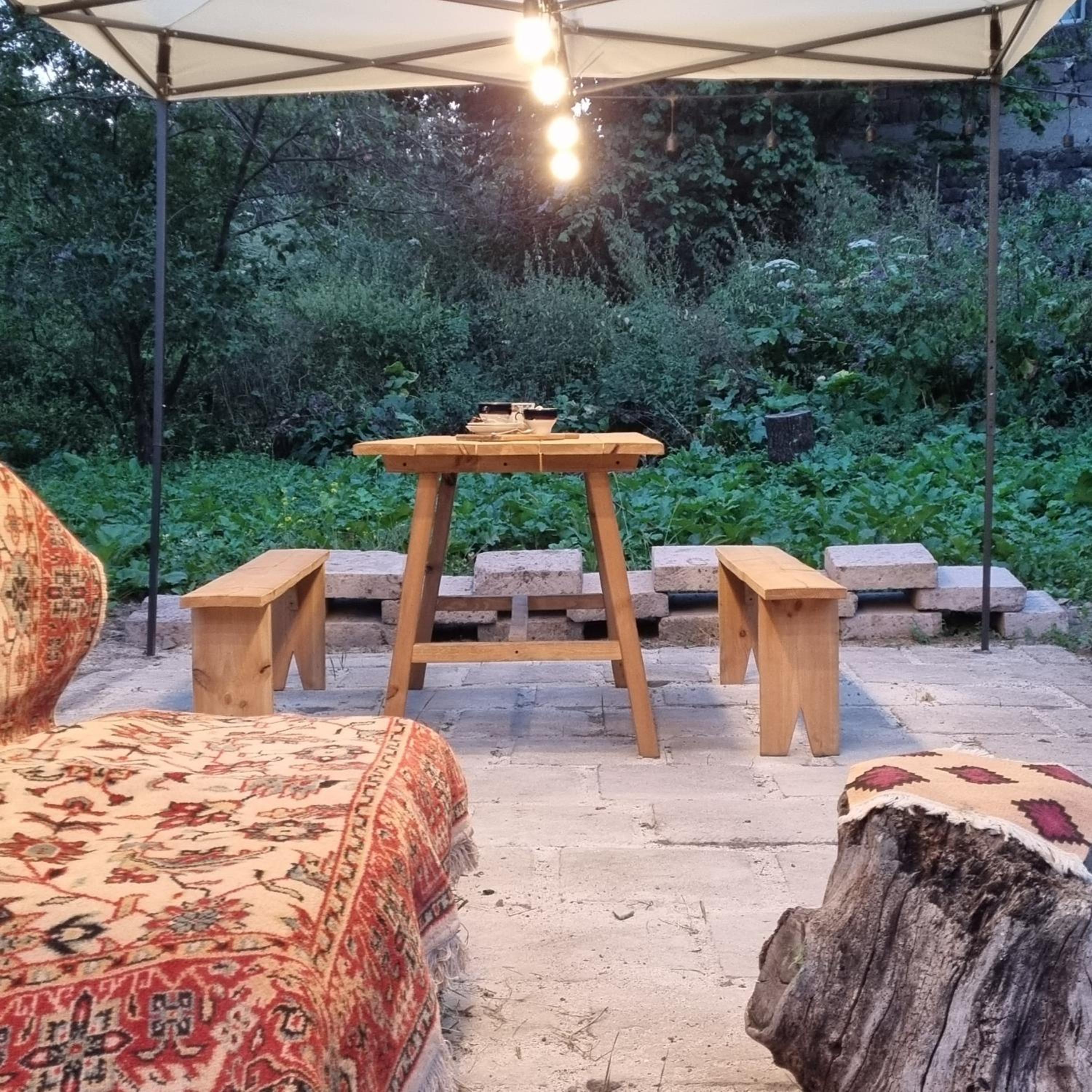 Hooni_guesthouse