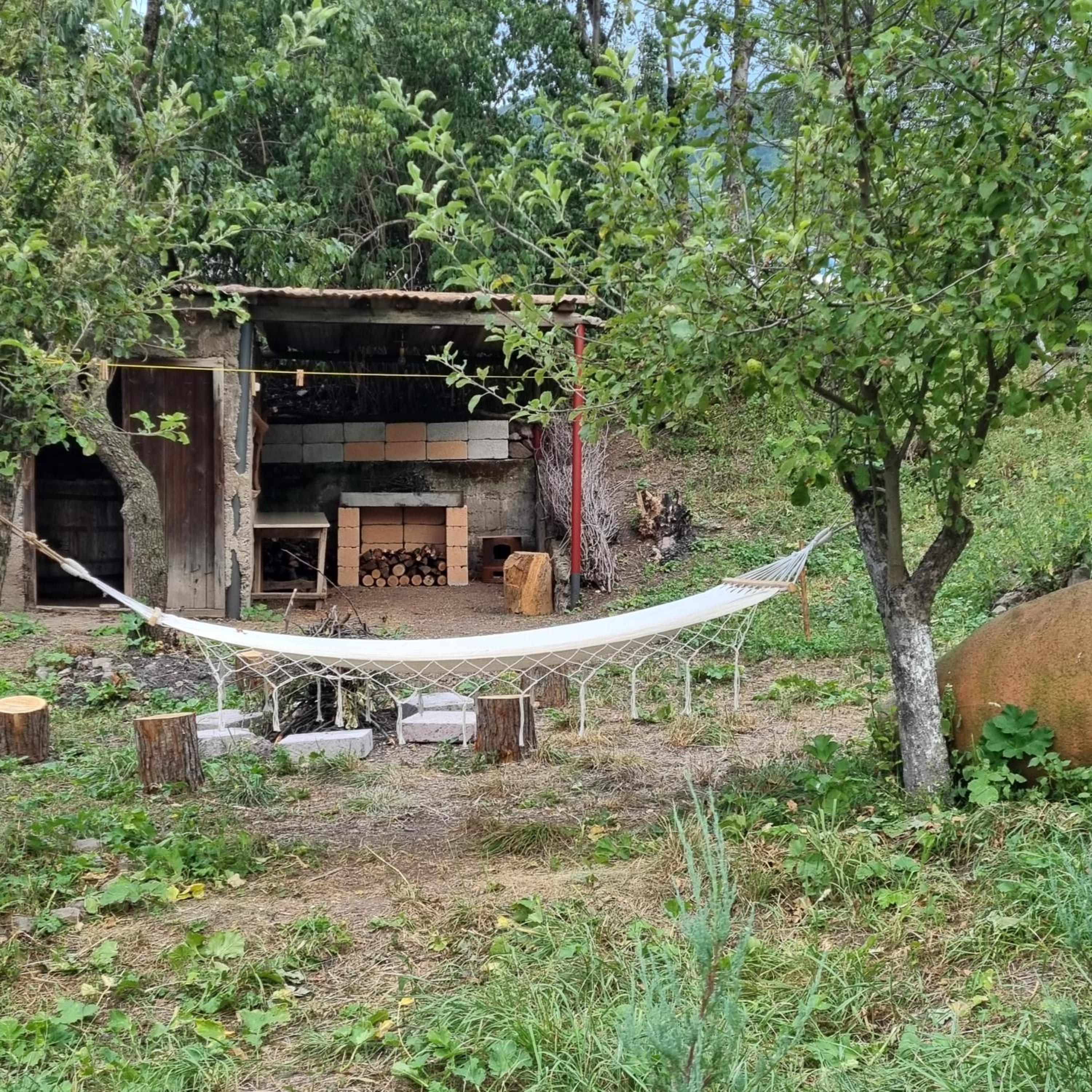 Hooni_guesthouse