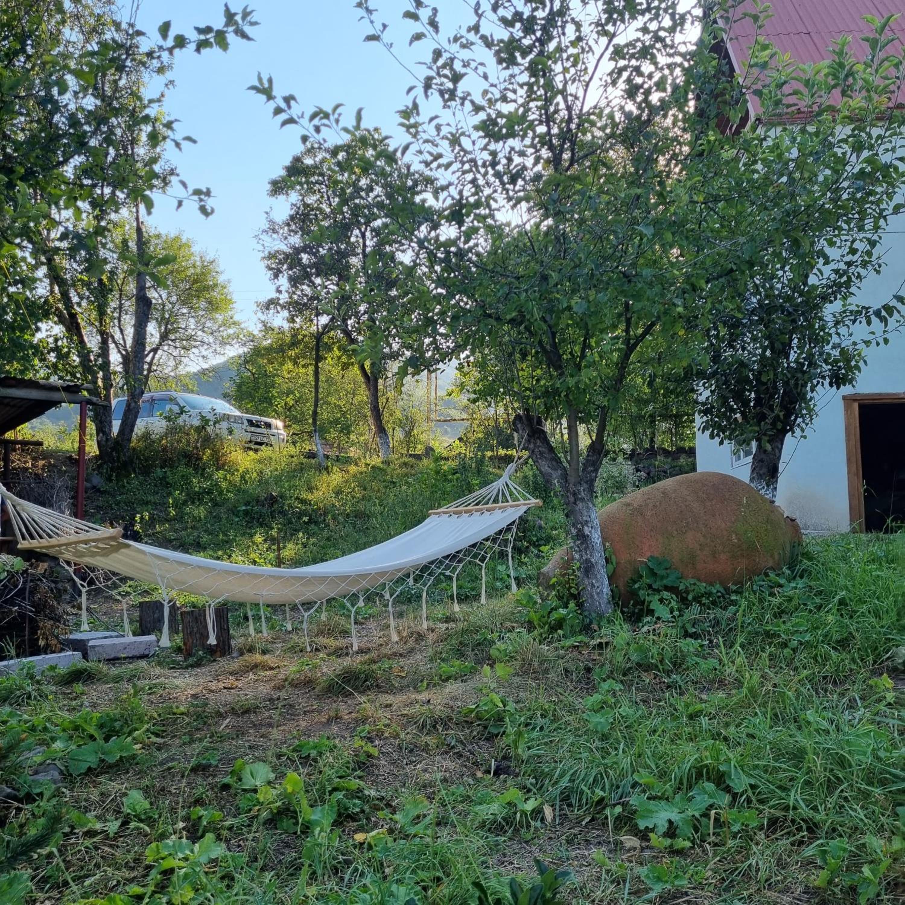 Hooni_guesthouse