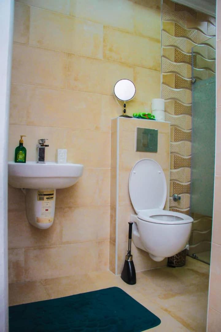 Photo 28