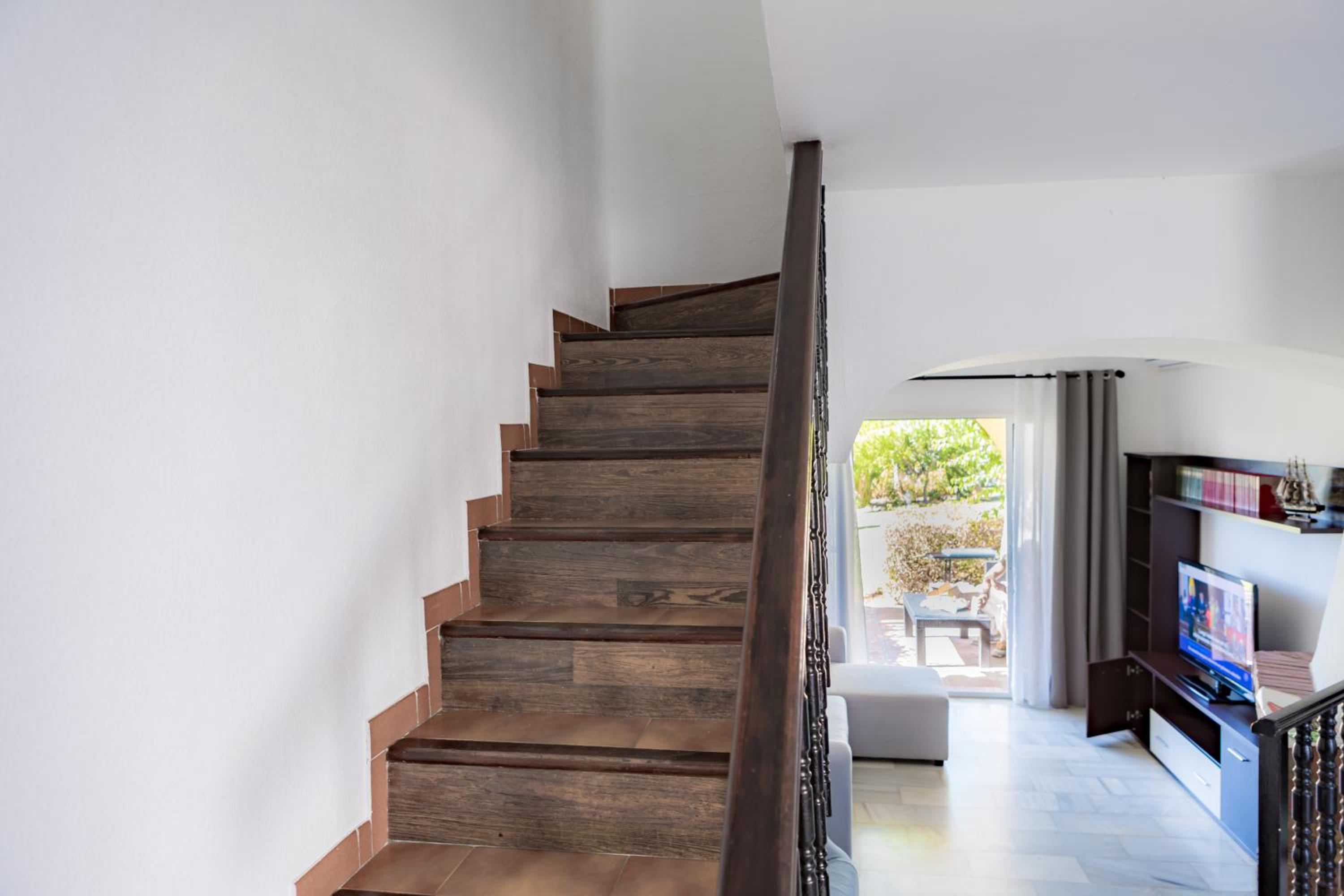 Villa Las Margaritas