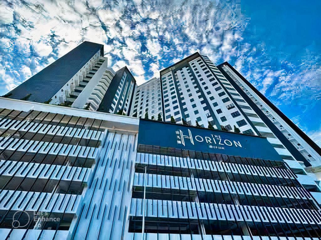 Horizon Premium Suite - Ipoh photo 8