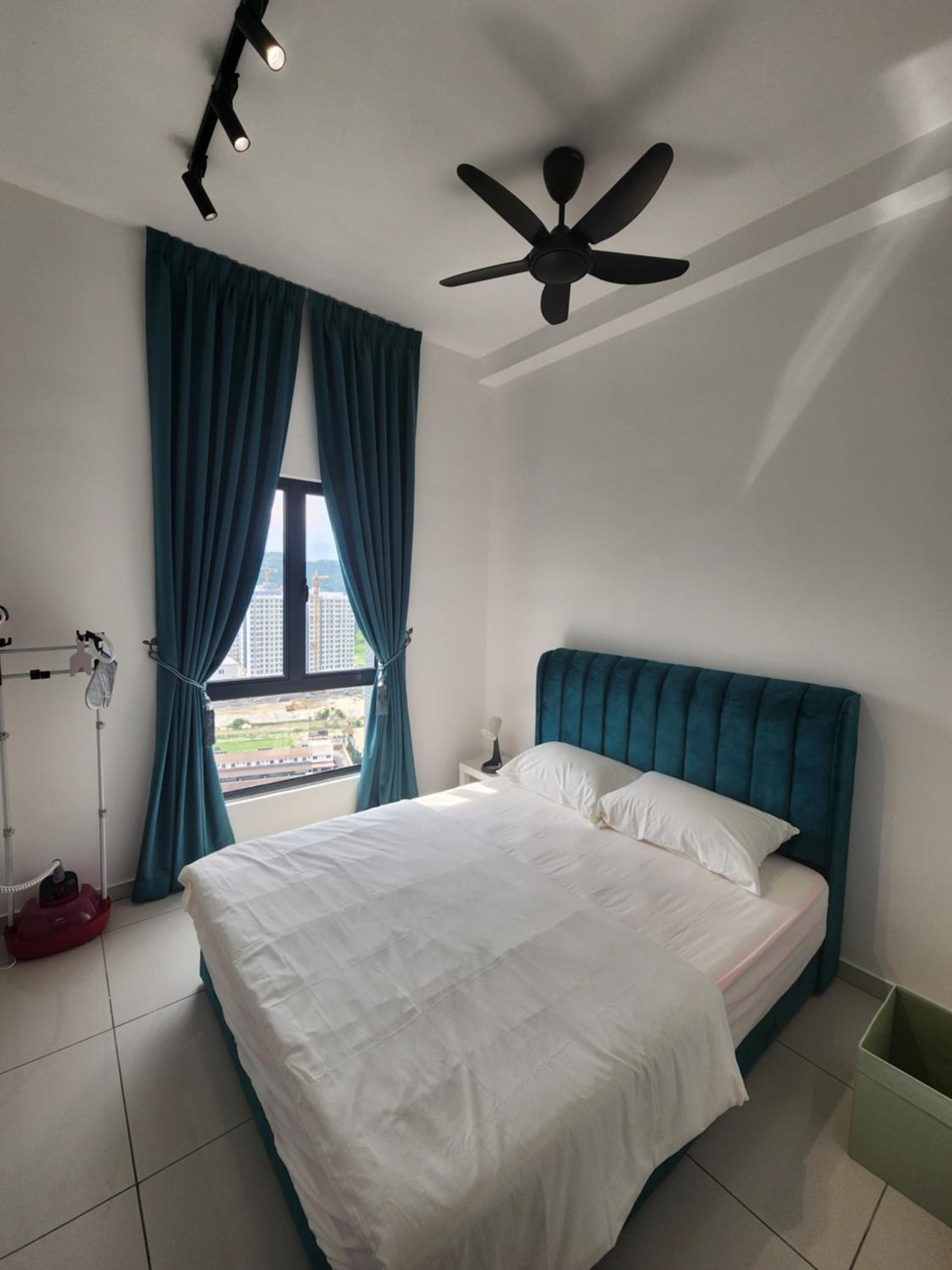 Horizon Premium Suite - Ipoh photo 7