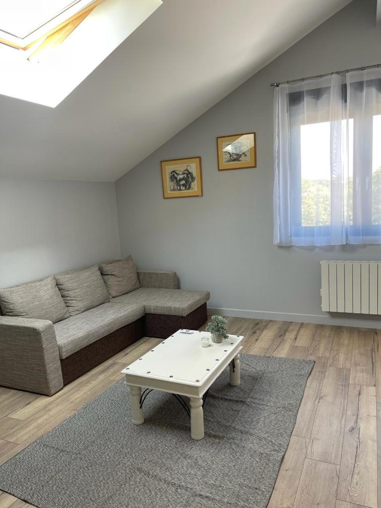 Apartment 5 confort&modern