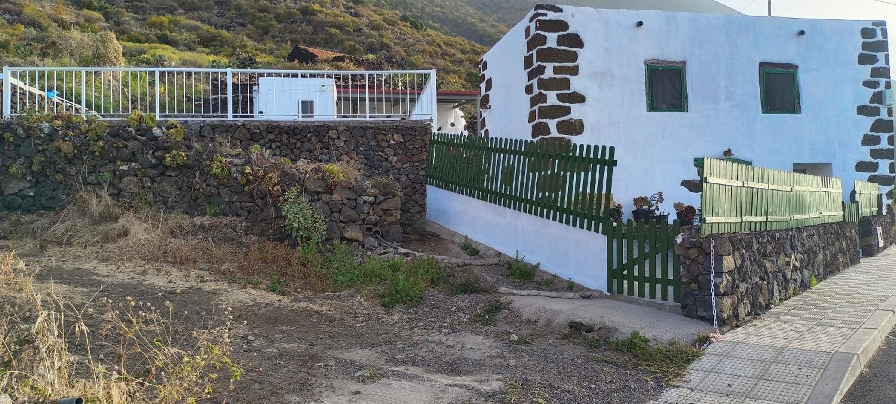 Casa Piruca
