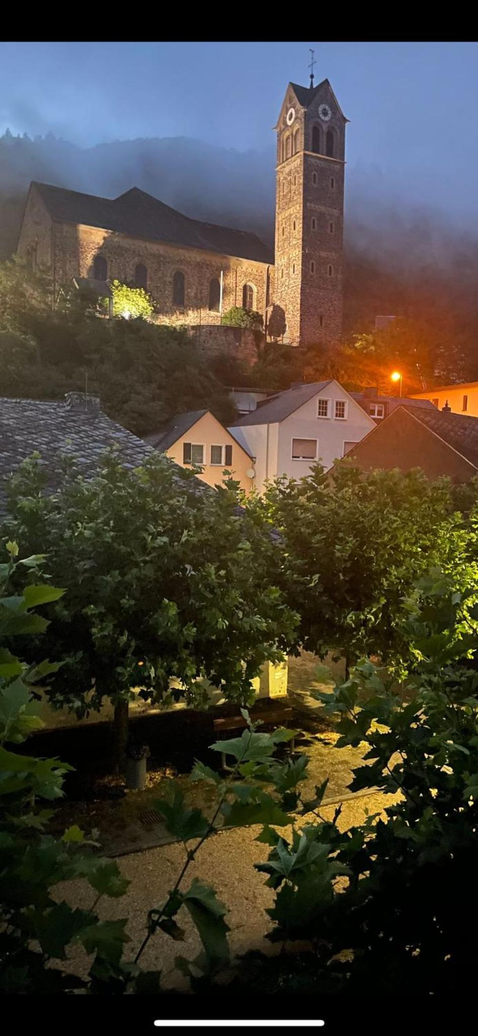 Ferienhaus AusZeit
