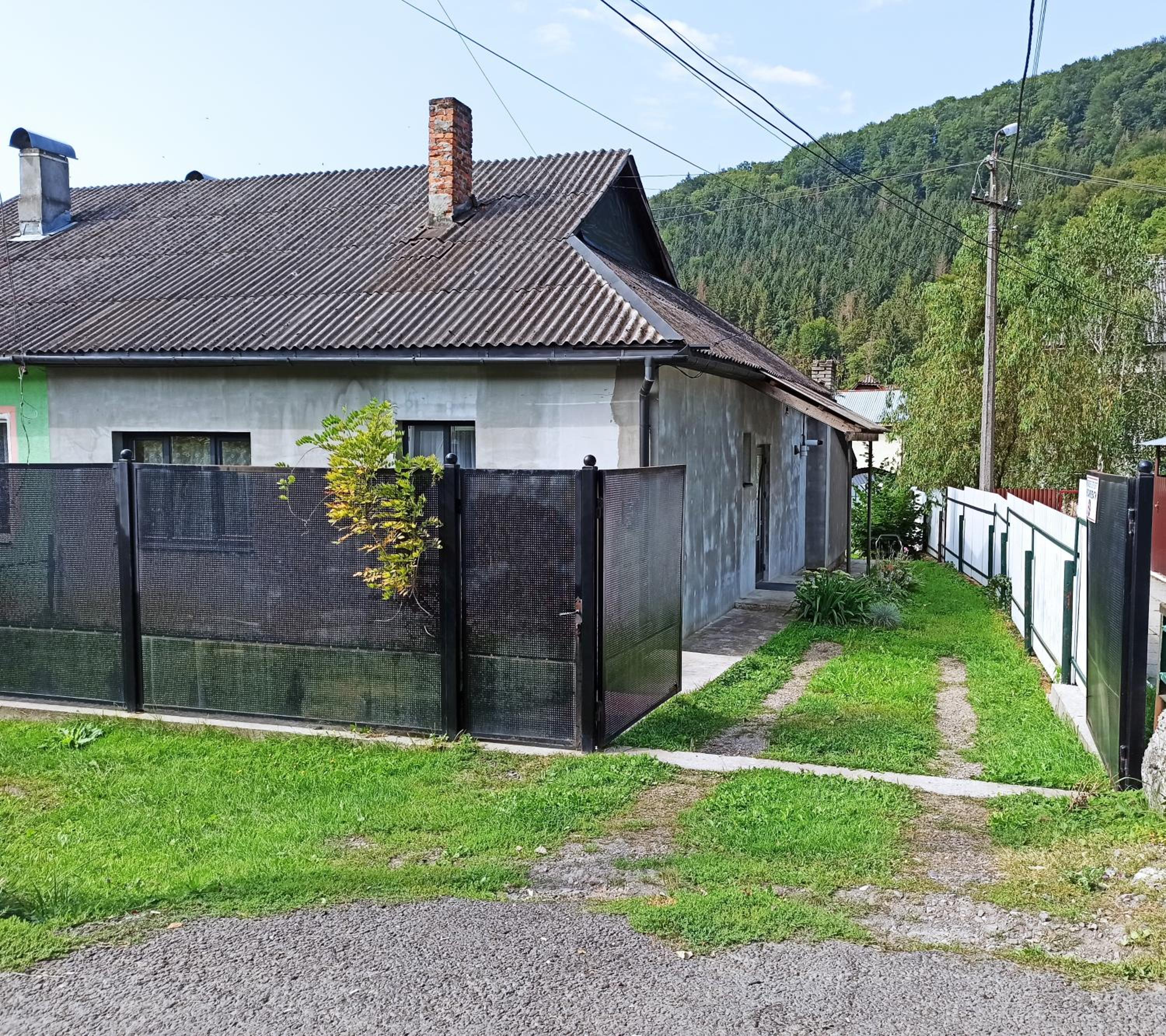 Photo 49