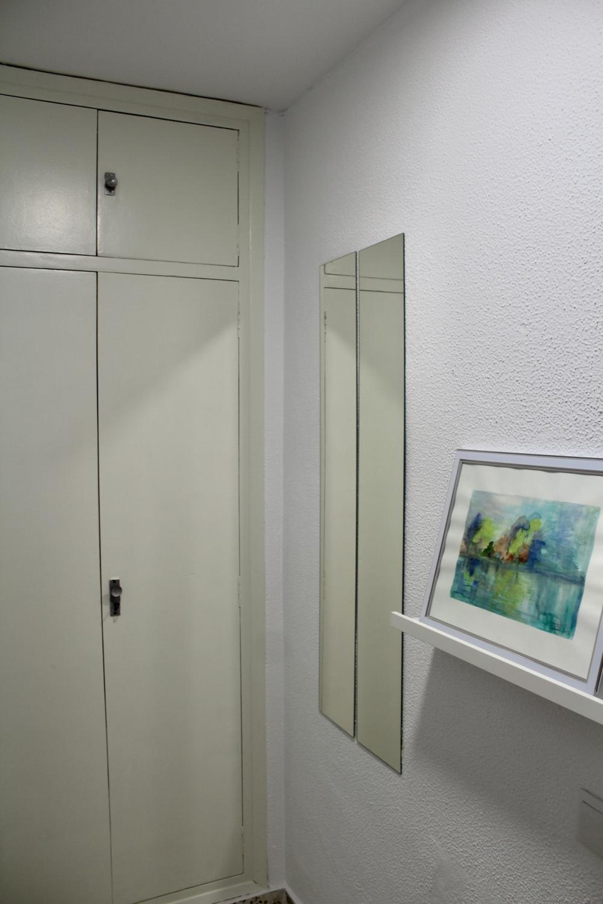 WISH SUITE CAMPANA DE SEVILLA