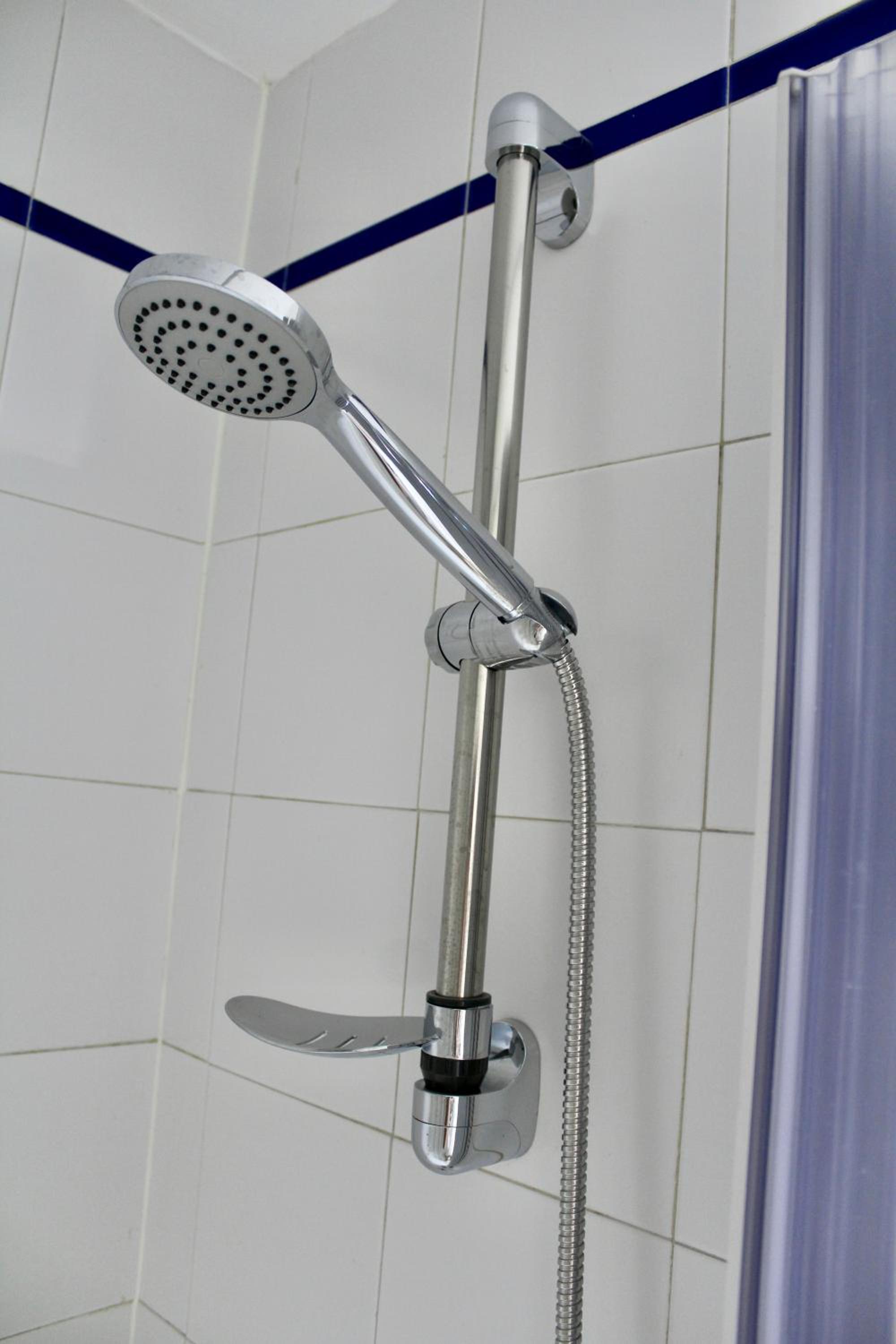 WISH SUITE CAMPANA DE SEVILLA
