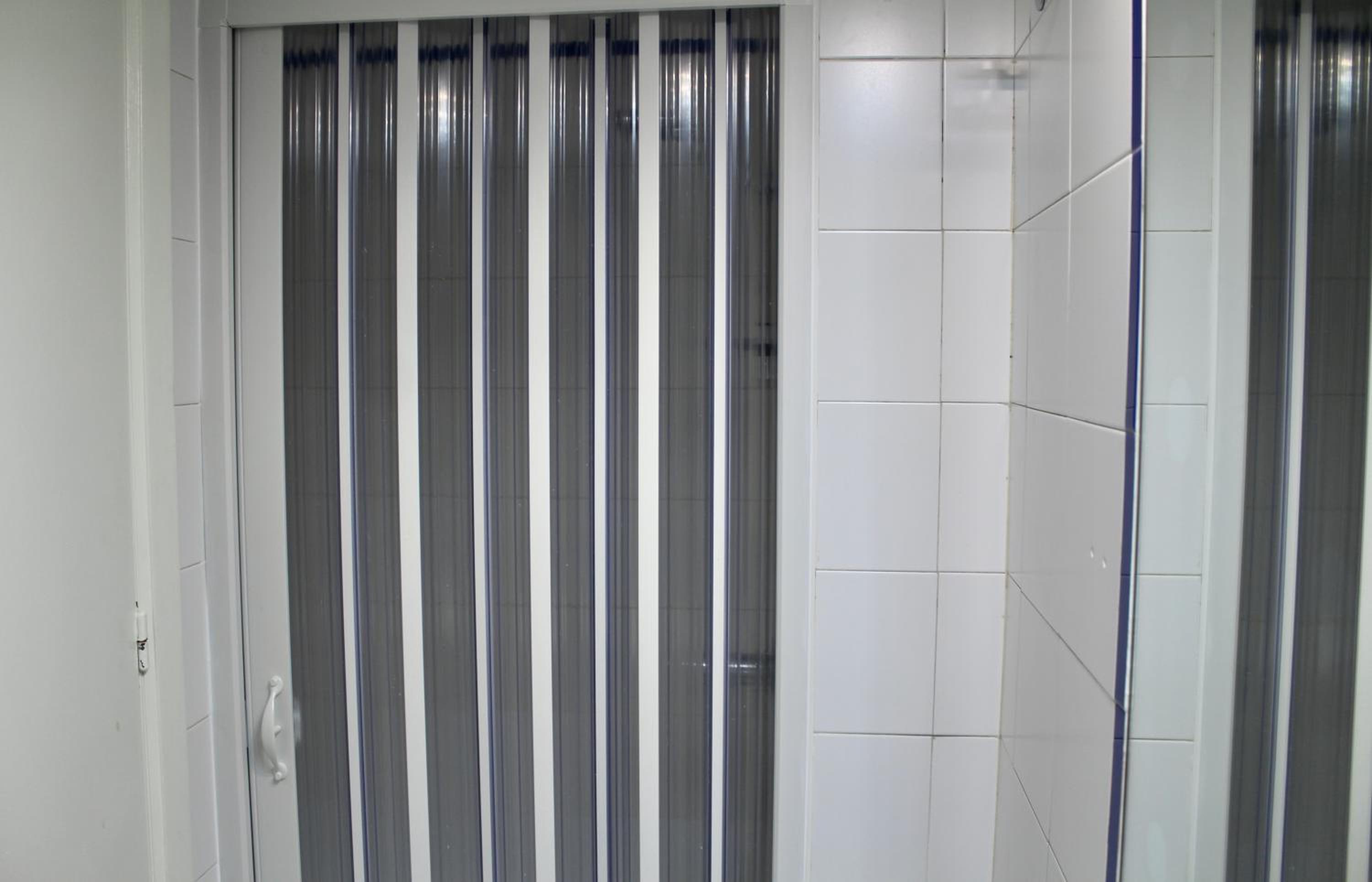 WISH SUITE CAMPANA DE SEVILLA