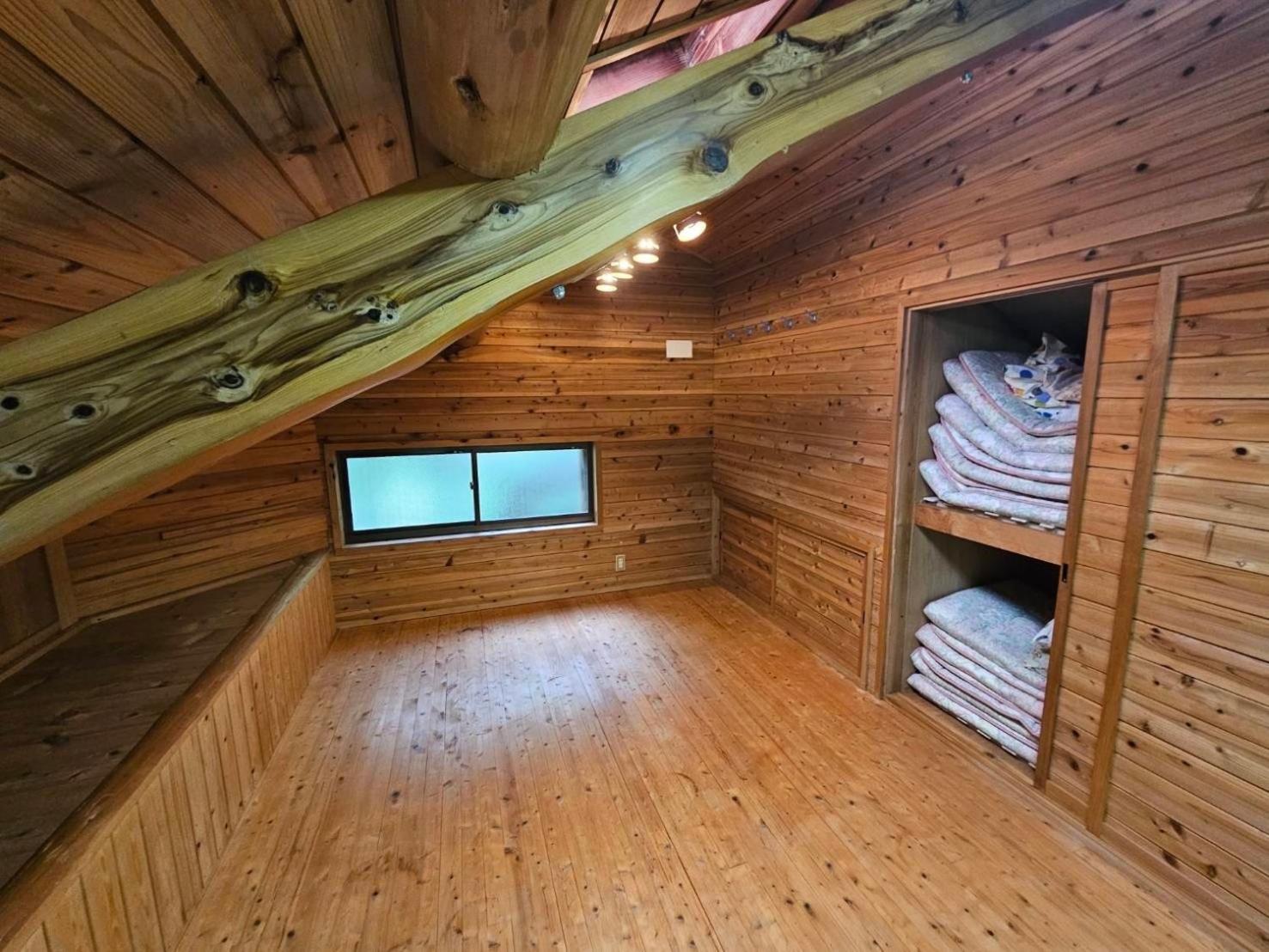Shikinosato Cottage 1 - Vacation STAY 02898v view 4
