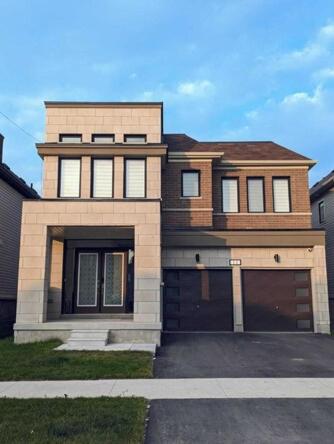 PARADISE VILLa Bowmanville