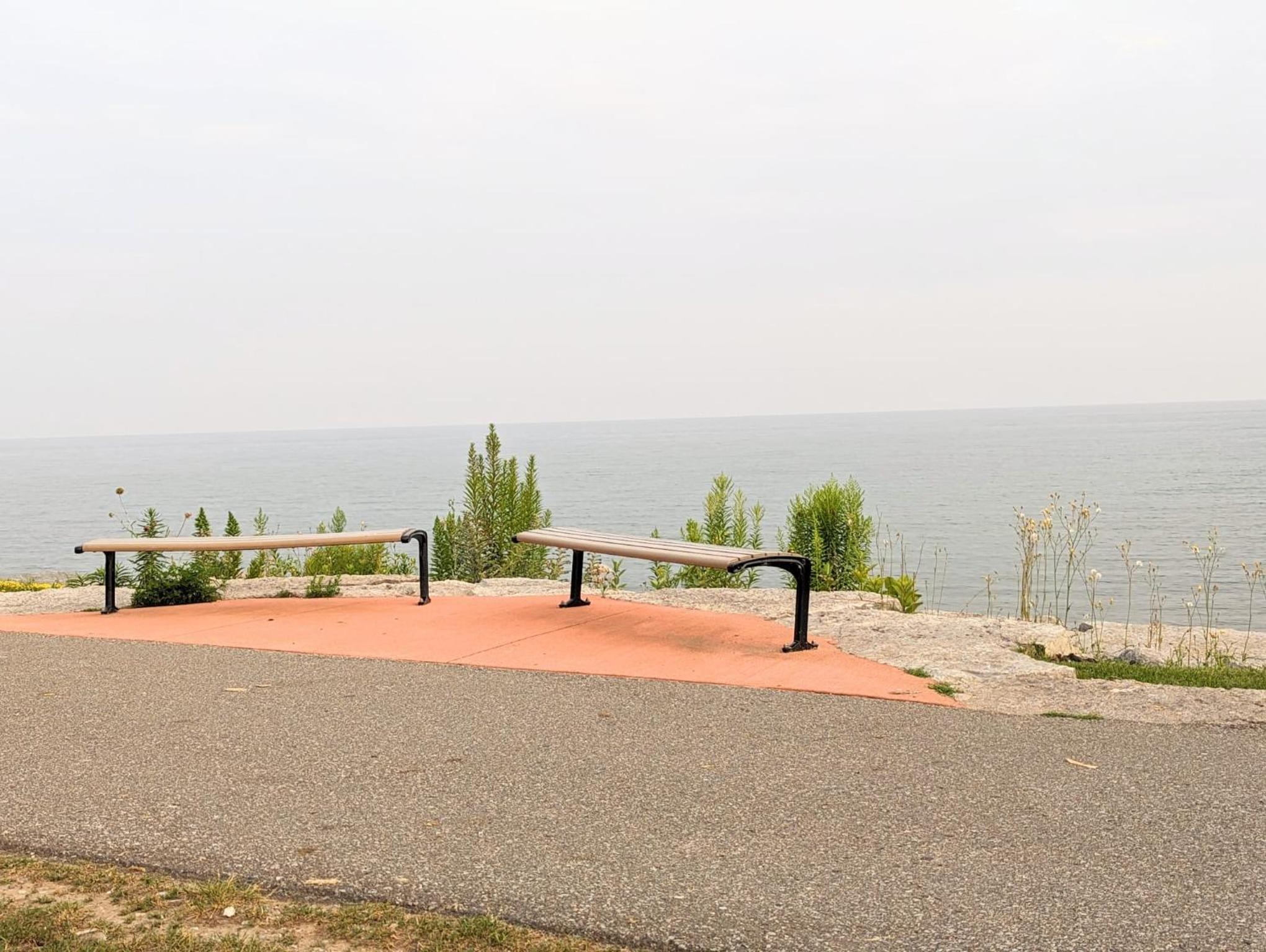 PARADISE VILLa Bowmanville