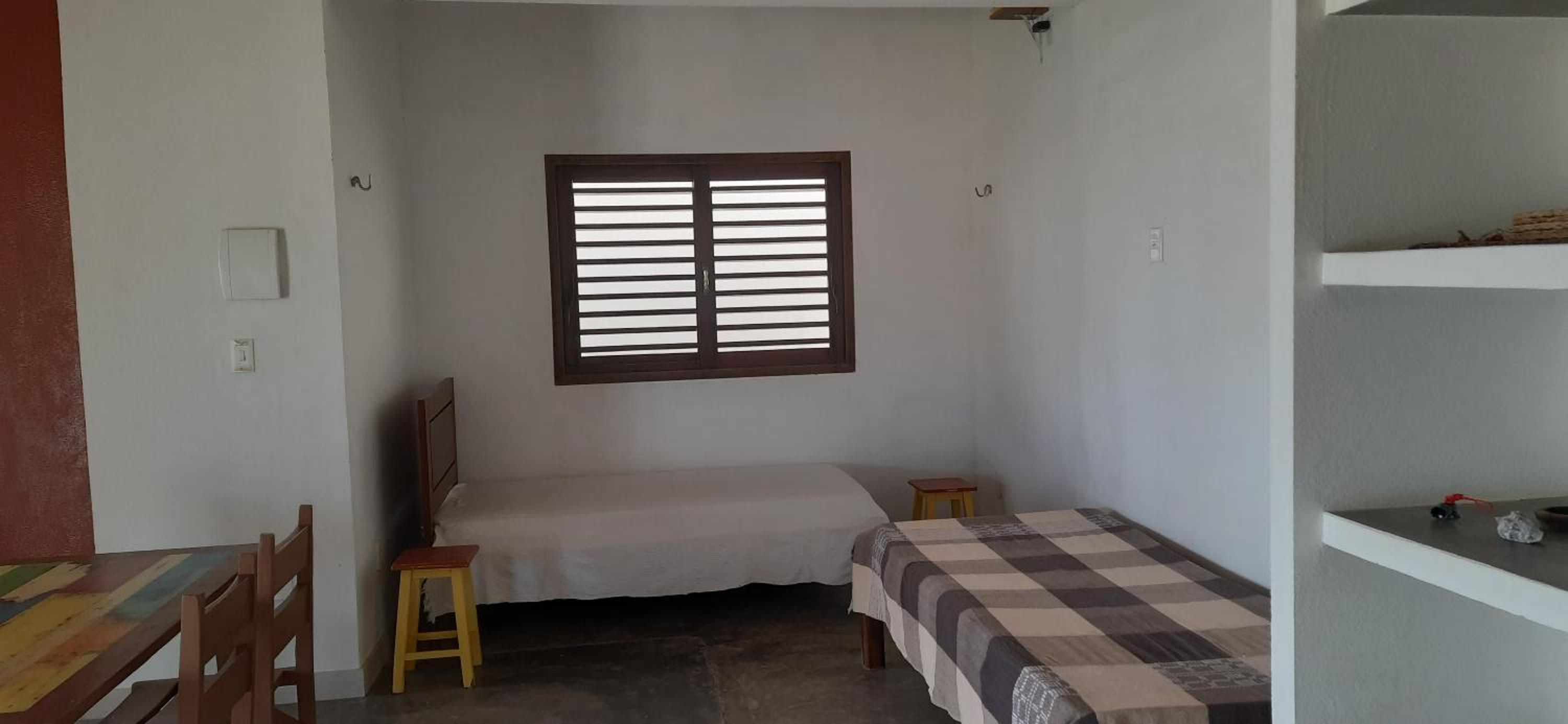 Casa do Kite