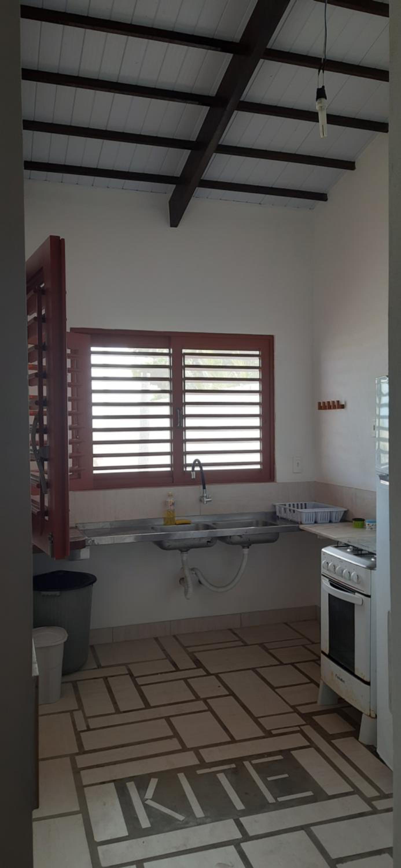 Casa do Kite