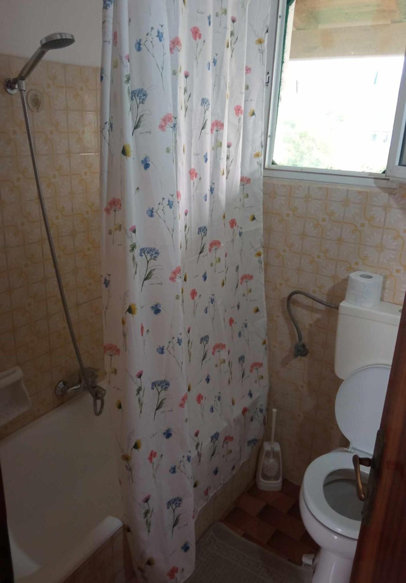 Photo 46
