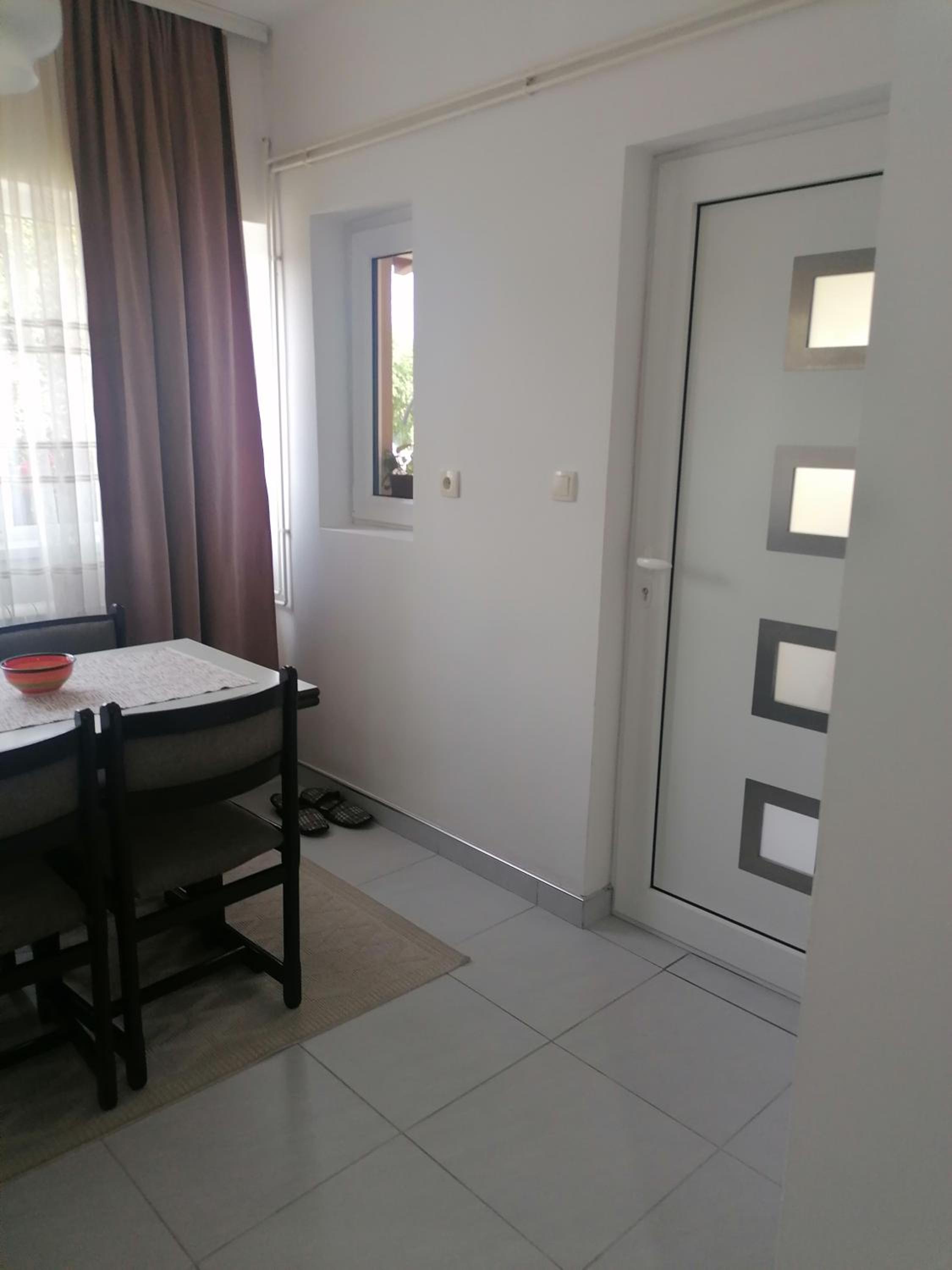 Apartman Ljubica view 2