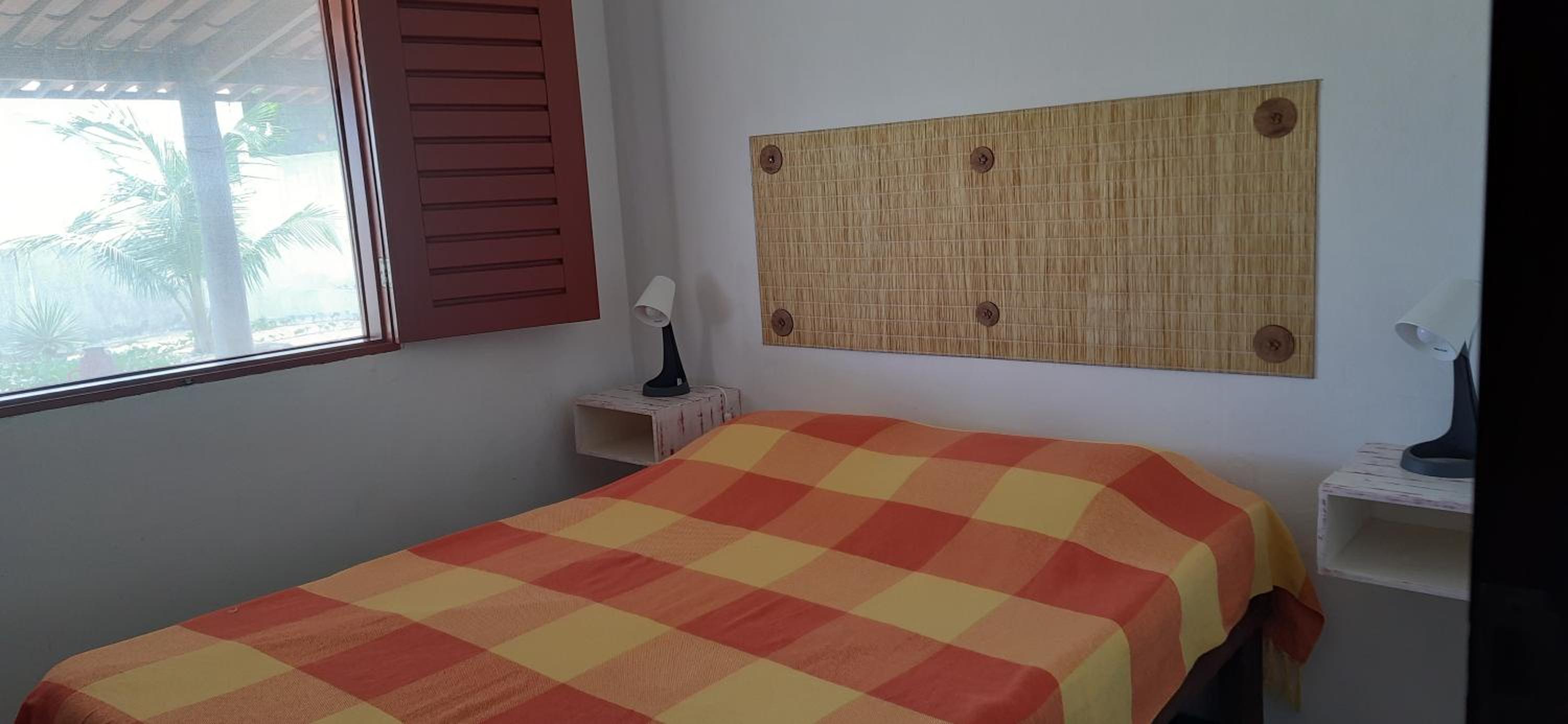 Casa do Kite