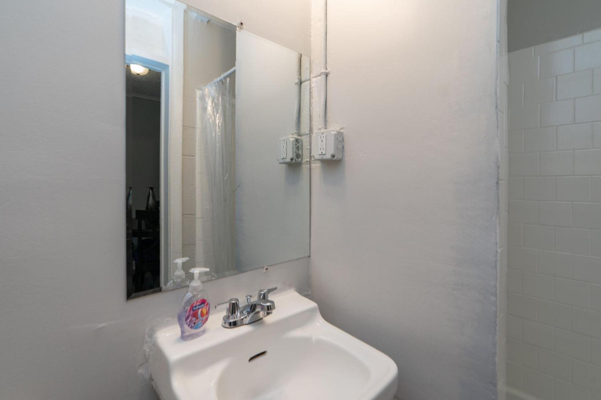 Greenhill Boutique Suites view 2
