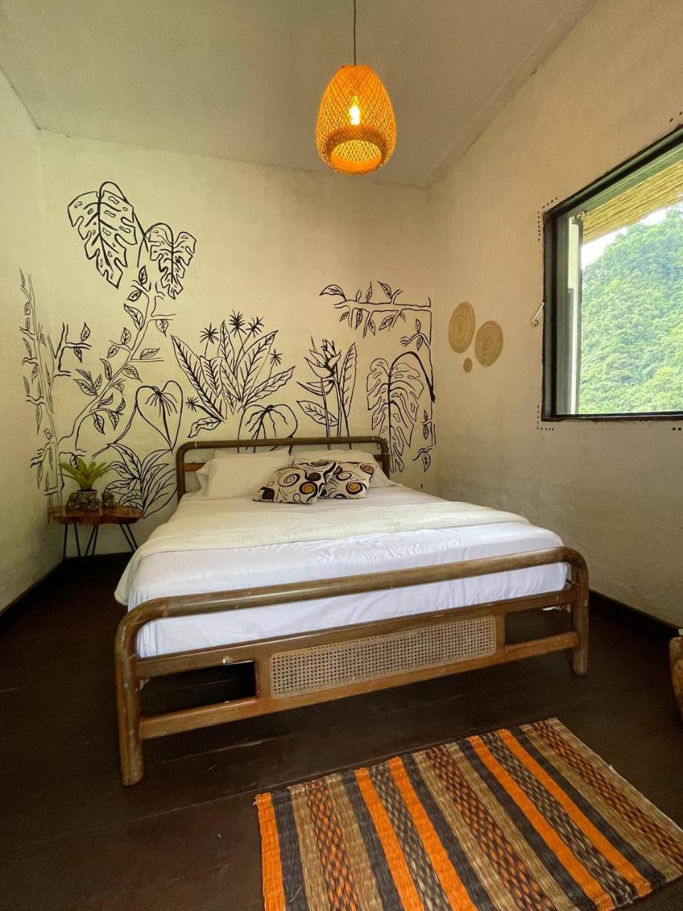 ALMAH GLAMPING