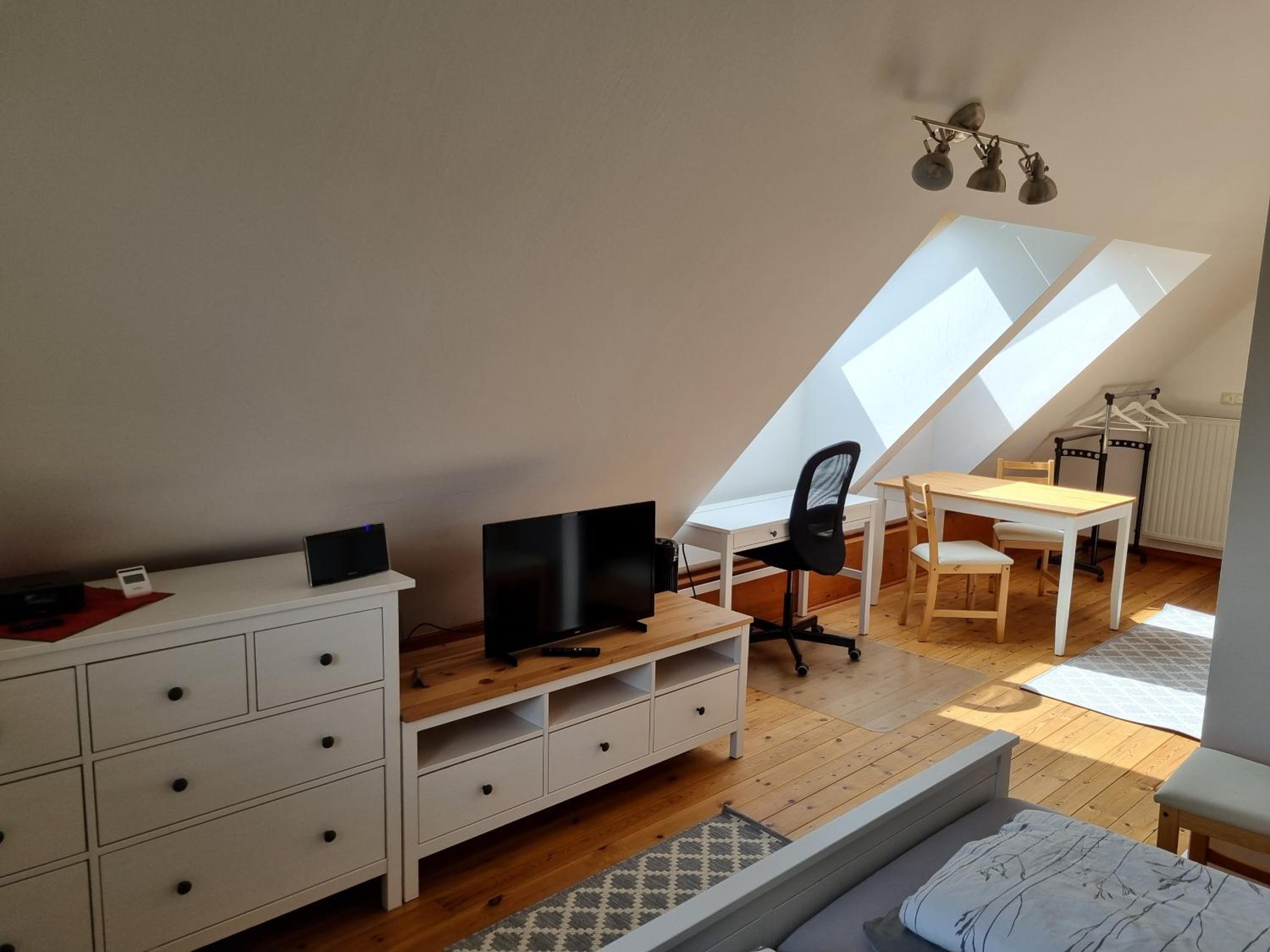 Hus Bruderreck