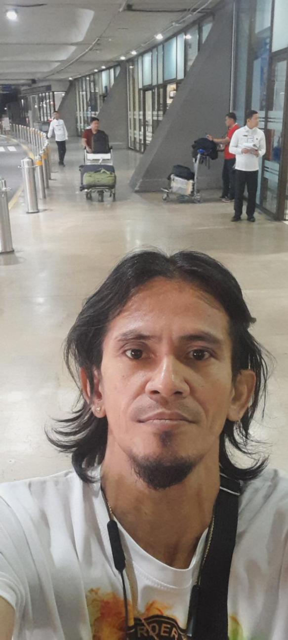 human