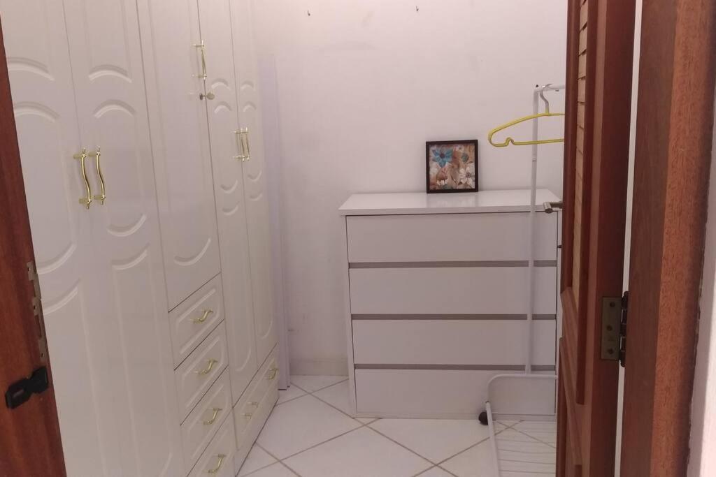 Um sítio no centro histórico da cidade de Cabreúva!
