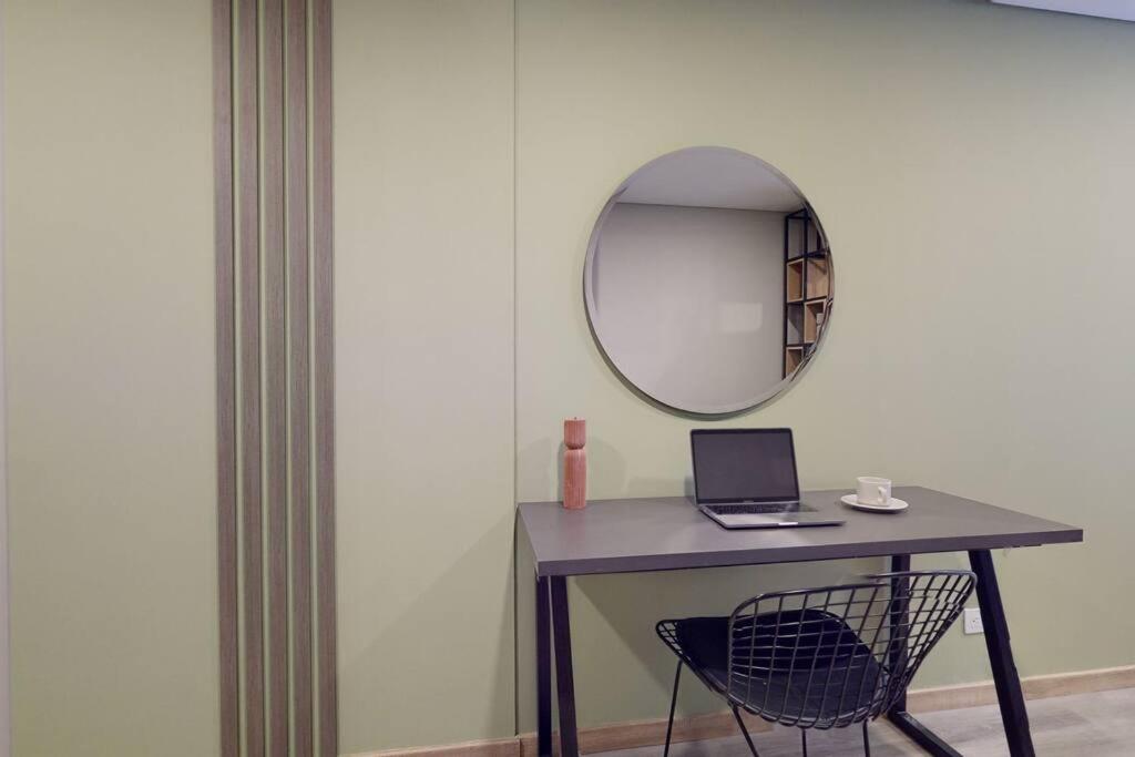Zona T, Exclusivo Loft cll 85