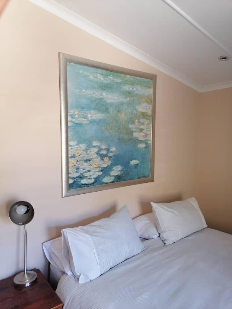 Redberry Guest House