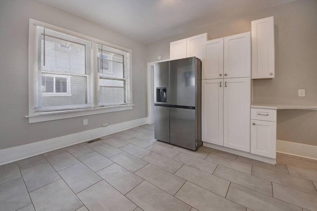 Historic Home w/Pikes Peak Views