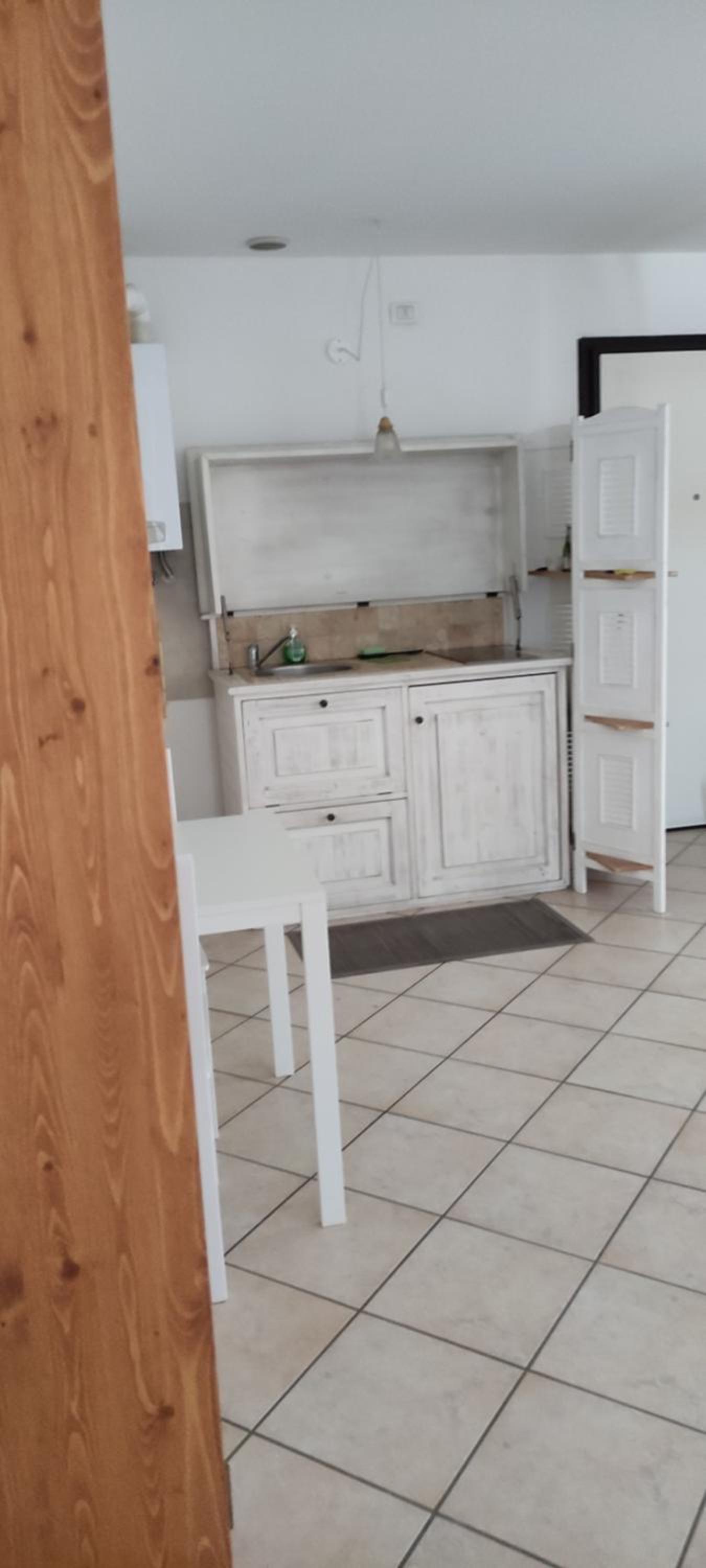 APPARTAMENTO PAOLA
