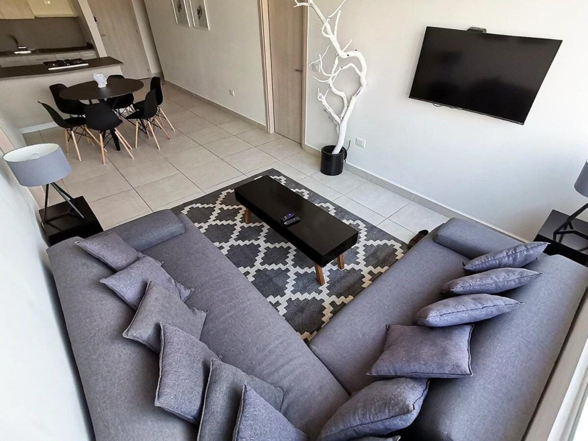 Condominio Premium por Centro Banamex