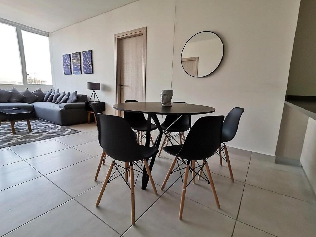 Condominio Premium por Centro Banamex