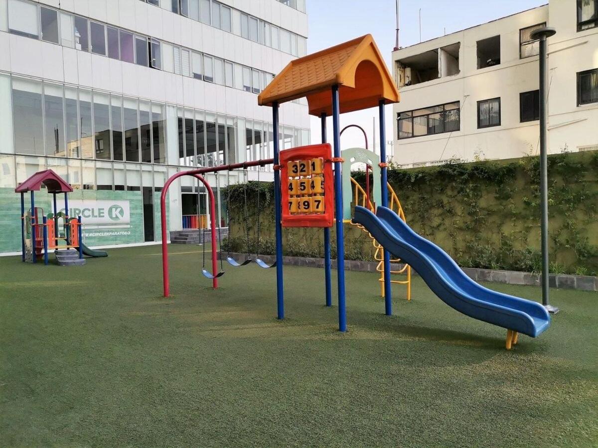Photo 46